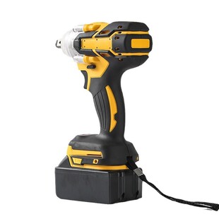 �oˢ늄Ӱ��ִ�Ť���늛_�����ּ��ӹ�늄��L�ڏ�����������