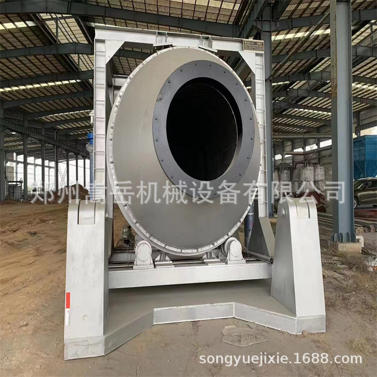 微信图片_20221020093100_副本