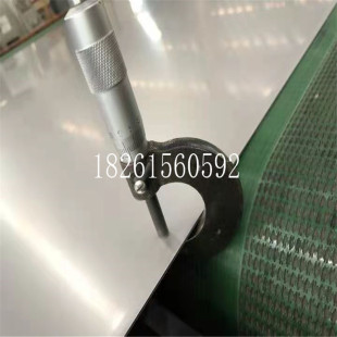 �~�͎����l̫�316L���P䓾��� 310S 304������ī���z���P䓰�