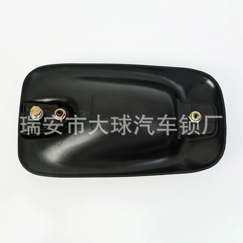 Подходит