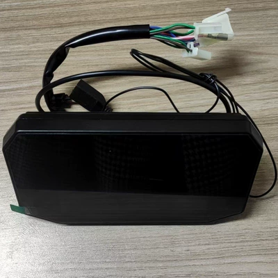 Export Hot-Selling Screen Projection Elektromobil cihazları