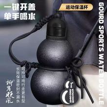 �������L316���P䓺��J���ر�������ˮ�ؕr���\��ˮ���Ɖس���