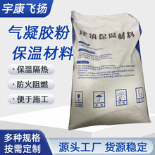 �����z�۱��ز��σ��⠝���ؘ����g����Ĩ�����ˮ��ճ�ȏS�����l