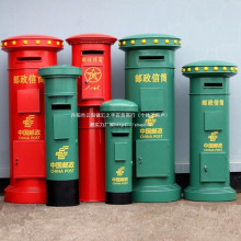 �]Ͳ�͹��]������ư��̈���˾������ؑ�����Ҋ����Ͷ�f�]������