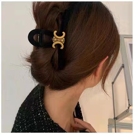 微信图片_20231110005505