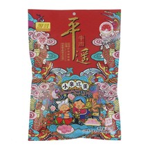 ���С�H����ƽ�bţ���K454g���bɽ���خa��˺���r��ʳ����uζ