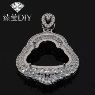 Դ�^�OӋ925��y�������ǶDIY���з�ЦĘ��Ƿ�����朵���