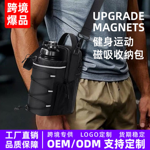 �羳���������ˮ�ذ� �����F�๦���\��ˮ�ؒ�� ���⽡�팣��