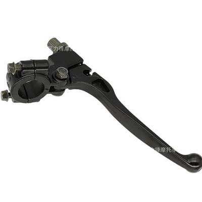 110-125CC brake and clutch – Motorcycle Control System Parts