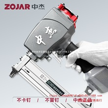 ��ᔘ����ֱᔘ������ľ����ᔘ���ᔴaᔘ�����ᔘ�����