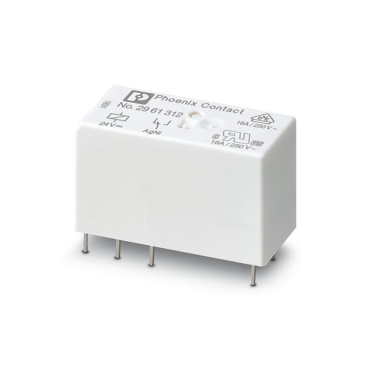 Supply Phoenix REL-MR- 24DC/1IC - 2961341