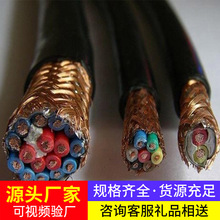 ��ȼӋ��C��|�S��ֱ�l��ȼӋ��C��|؛Դ������ȼӋ��C��|