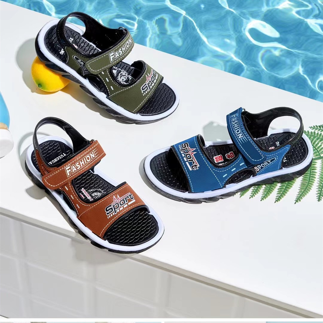 微信图片_20220107232138_副本