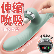 ZӰsĦŮ˱ο߼ӜpȤƷ