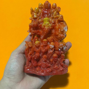 ���l��ɽʯ��ʮ���_�h�[���Ӽҹ�ˇƷ�͏d�b�