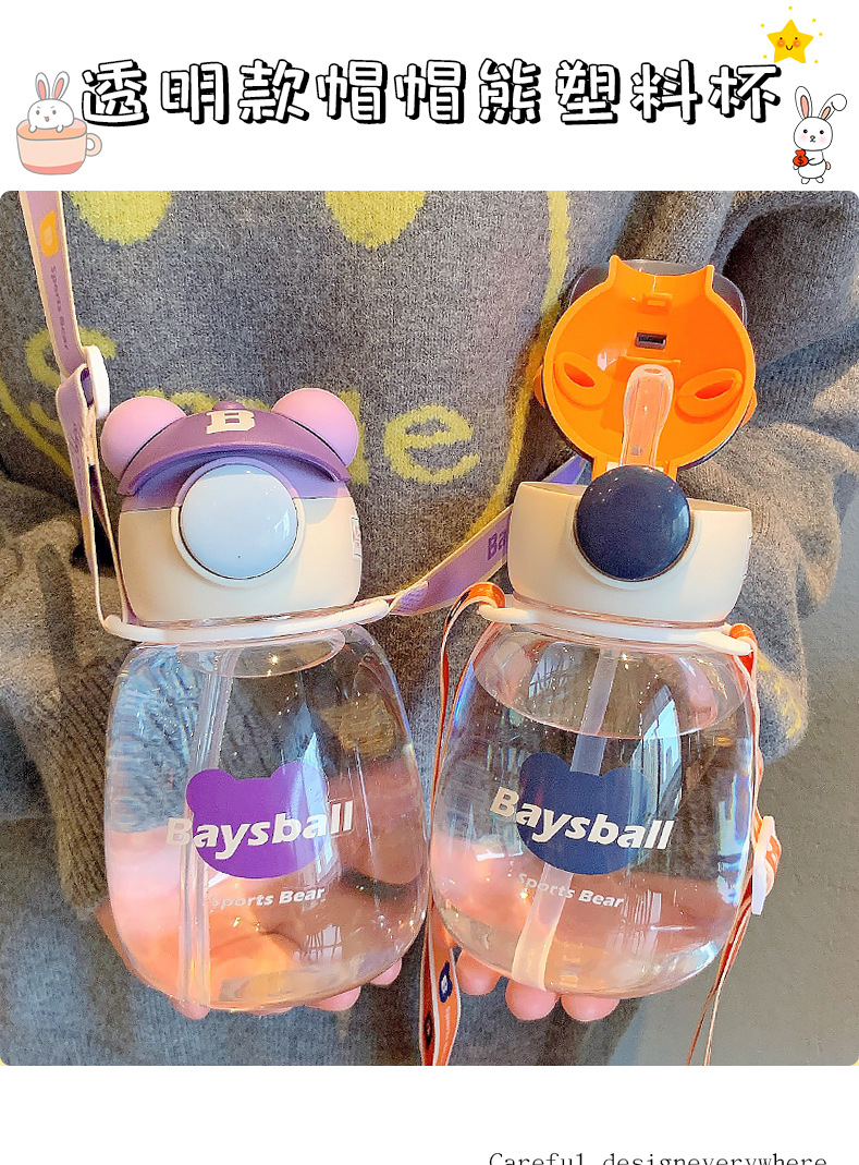 h26Qiv6hyNTv/MvC3kpUwBLrM3wfAd22rc4t