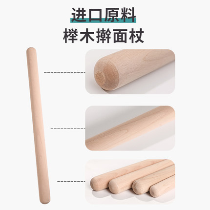 O1CN01hkEzUt2LY1hlotu8e_!!3937