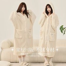 �¿�˯��Ů�ﶬ��ɺ���qŮʿԡ������˯�����b���L��ԡ�¼Ӻ���