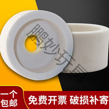 ����ɰ݆�ׄ���G̼���豭��ɳ݆ĥ���Ͻ��u��f��ĥ���Cɰ݆ĥʯ