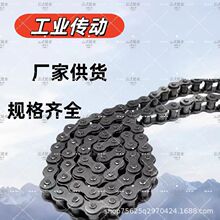 ܝL朂朹I朗l510A朗lҎRȫ