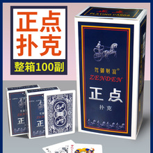 �ߵ��˿�������100������8845��Ʒ��������ֽ�����������ҳ�����