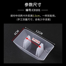 ���͟��C�ͱ�ͨ�ÚWʽ�������������C���ý��ͺ�©���Ͳ��������