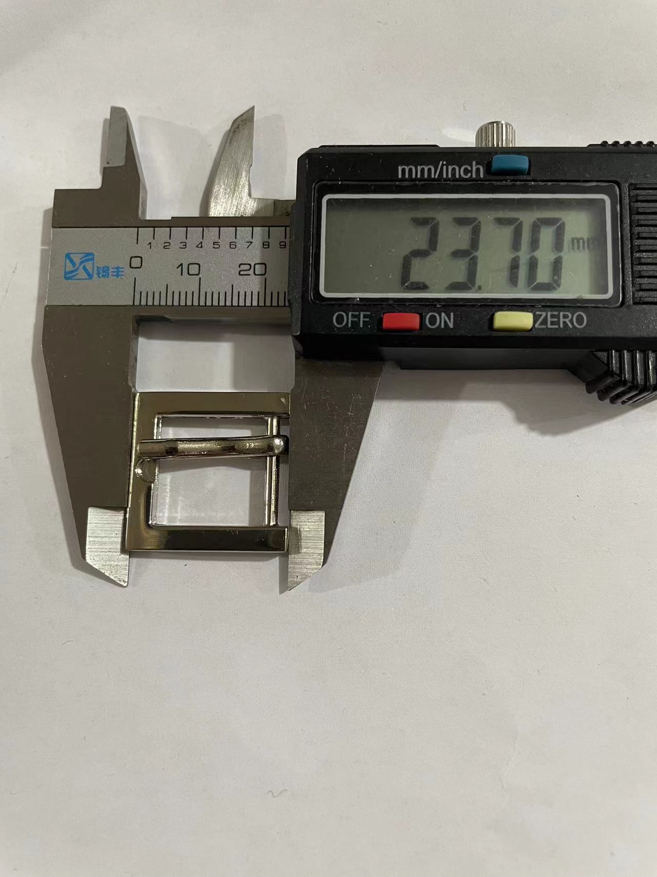 290fc5a5-fe8c-4d19-8f2c-406b36