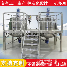 �o�wƷ���P䓔�����ջ���ĤҺ�黯��늼ӟ���շ��������Ҿ��|�