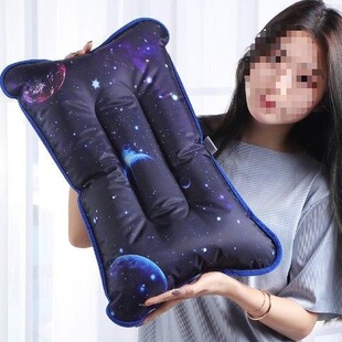 ��˯�|���^���˱����ļ����^עˮ�������ˮ���^���ر��탺ͯ����