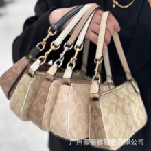 2026�ܼ��¿�Nolita19�錢���羳��Ƥ�r���ϻ�����Ҹ�μ�б���