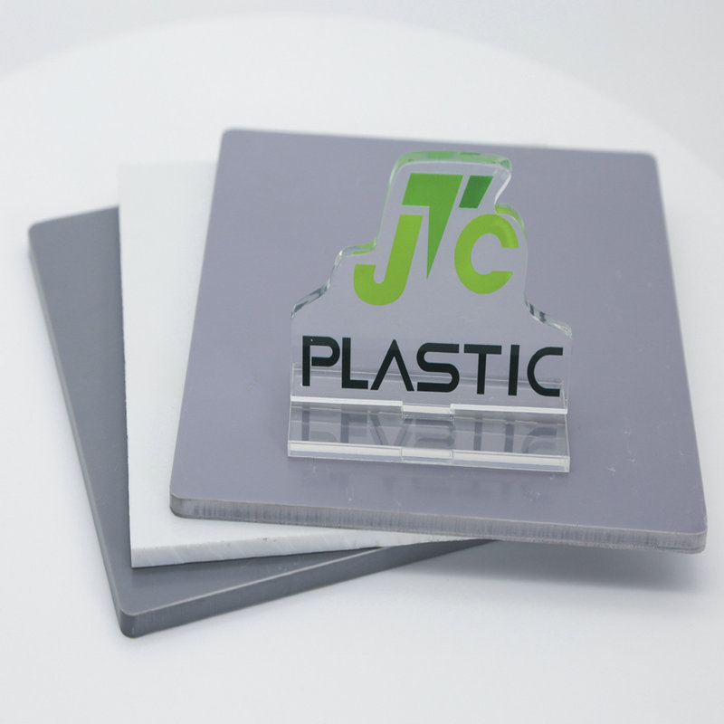 白色PVC板价格  山东pvc片材 黑色PVC板 哑白pvc片材 PVC透明片