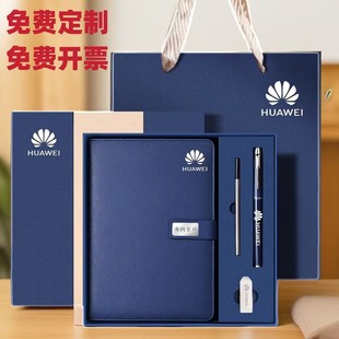 �ߙn�̄�a5�Pӛ�����ƶY�����b���ֵ��˾��Iչ�N��ӛ�±����ֶY