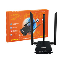 4G�o��WiFi  router ���� �W ��SIM�� wireles·����LTE�F��CPE