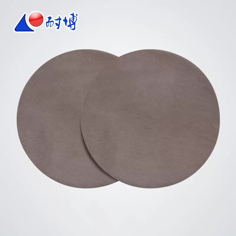 耐博抛光绒布 金相抛光布 植绒抛光布 金相抛光织物 干湿两用