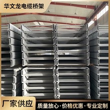 Sҹʽ| ·F·100*100ܴ