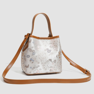 ���\���������ʽ���L���۰�ˮͰ��2025�紺ţƤ���μ�����б���