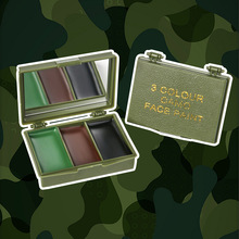 �羳������ɫ���b�沿�Ͳ�܊ӖCS܊�Ԃ��b��Ę�����b���R����ϏS