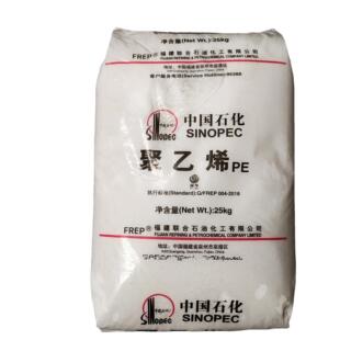 HDPE/�� DMDA8008 DMDA-8007  �߄���,�ߏ���������r�� ��ˮ����