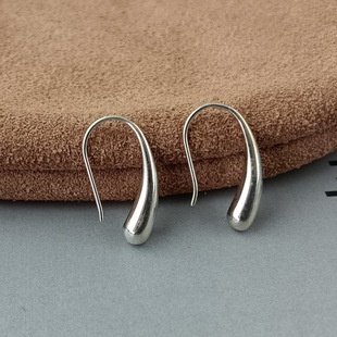 S925���y���h���h���h���y��ʽ�~�h���hDIY���s��O���L�y���