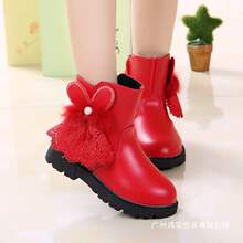 ŮͯЬѥ�Ӄ�ͯ��ѥ���ļ�2025�¿���ѥ��������Ь�ӽq��ů�ٽz��