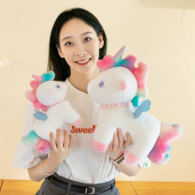 �羳�ʺ窚�ǫFë�q���С�R���д���˯�XŮ��������ż���������l