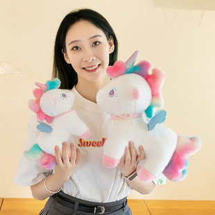 �羳�ʺ窚�ǫFë�q���С�R���д���˯�XŮ��������ż���������l