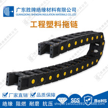 ��ʽ����������������|������������朗l���۹��I�C�����|���o