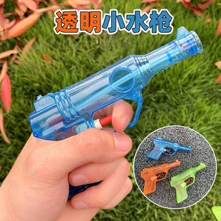 ����С������ɳ����ˮ����ˮ����ӾƯ��ϴ�胺ͯ�������ͬ��