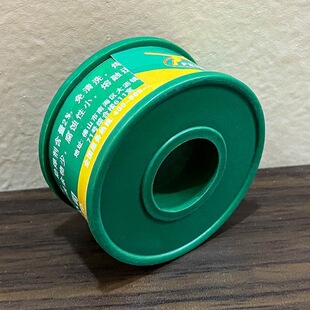 �w������ϴ���a�z250g����о�����c���a�z0.8mm1mm1.2mm�a���z