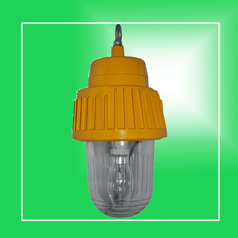 BPC8730��ˮ���������Ƶ�70W100W150W��±�ƻ���ʽ����ʽ����ʽ