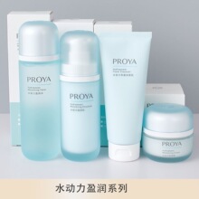 ˮ����ϵ��  ������ ӯ��ˮ ӯ����  ��˪