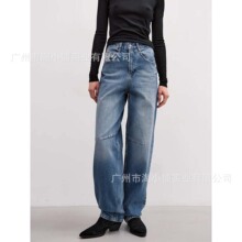 2025����ʽ�ع�ˮϴ���������ţ�п�Ů�������ݰٴ�ֱͲ�ϵؿ㳱