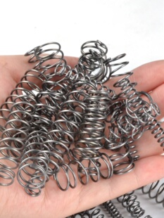 �����0.9�⏽17-20mm���s�������ɴ�С����䓽z���������λ���S