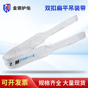 ���I���b�� 5T2M/8T5M�p�۰�ɫ���]�������ر�ƽ���b��